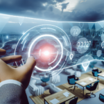 Inovasi dan Adaptasi: Cara Membesarkan Bisnis Dari yang Kecil Ke Besar di Era Digital