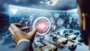 Inovasi dan Adaptasi: Cara Membesarkan Bisnis Dari yang Kecil Ke Besar di Era Digital