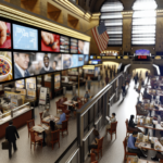 Menginvestigasi Seluk-beluk: Pendekatan Menghadapi Evolusi Gaya Industri pada Usaha Modern