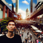 Petunjuk Praktis: Cara Mengatur Keuangan Bagi Usaha Mini Serta Menengah