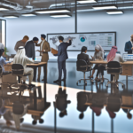 Membangun Komunitas yang: Strategi Email Marketing Dalam Upaya Mendorong Loyalitas Klien