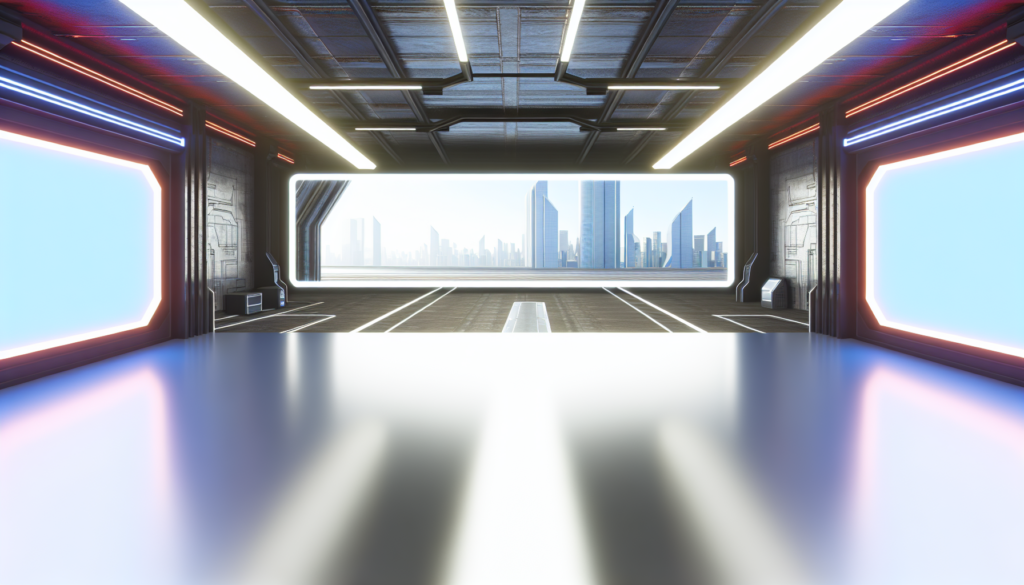 Linkedin Anda Perlu Diperbaiki? Ini Cara Mengoptimalkan Profil Linkedin Bagi Bisnis