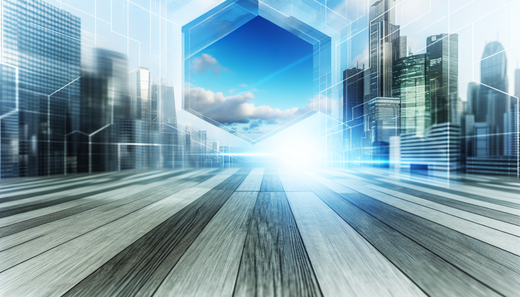 Warna yang Berbicara: Metode Menggunakan Teori Warna Dalam Branding Dengan Berkesan