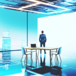 Menjelajahi Keunggulan Anda: Petunjuk Memulai langkah Bisnis Konsultasi yang Berhasil