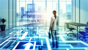 7 Kekeliruan Fatal dalam Menciptakan Citra Diri Digital untuk Pengusaha Muda di Tahun Metaverse 2026 (Dan Cara Mengatasinya)