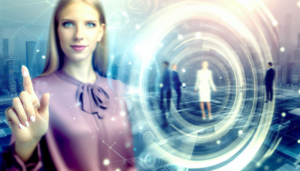 Mengapa sejumlah korporasi besar memilih pendekatan bisnis dengan AI generatif untuk tahun 2026?