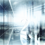 Bagaimana Inovasi Augmented Reality Dalam Pemasaran Bisnis Online Pada tahun 2026 Akan Merubah Cara Kita Shopping Untuk Selamanya?