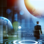 Strategi Mengoptimalkan Big Data Untuk Mengembangkan Startup Pada 2026: Kenapa 90% Founder Gagal Memulainya dengan Benar?