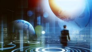 Strategi Mengoptimalkan Big Data Untuk Mengembangkan Startup Pada 2026: Kenapa 90% Founder Gagal Memulainya dengan Benar?