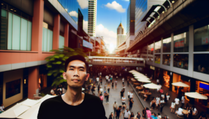 Petunjuk Memulai Usaha Podcasting: Langkah Awal untuk Suara-suara yang Memberikan Inspirasi