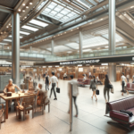 5 strategi unik untuk taktik mendobrak segmen internasional untuk mencapai kesuksesan