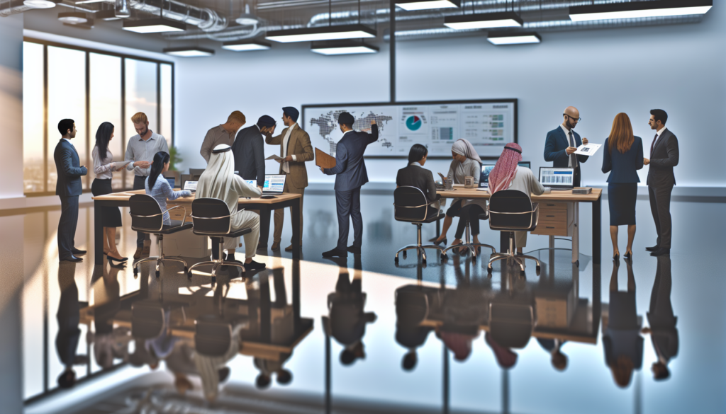 Mengapa tahun 2026 Akan Jadi Tahun Emas: Peluang Bisnis Di Industri Energi Terbarukan & Tren Startup Hijau yang Tak Boleh Anda Lewatkan