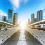 Tetap Berdiri di Di Dalam Cobaan: Tips Mempertahankan Semangat Saat Usaha Menghadapi Kesulitan