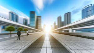 Lima Alasan Pentingnya Memiliki Website Profesional Untuk Usaha pada Zaman Digital