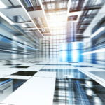 5 Cara Pintar Mengimplementasikan Strategi Guerilla Marketing Menggunakan Anggaran Terbatas.