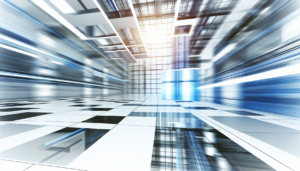 Hal apa yang mengakibatkan bisnis edukasi online dengan kecerdasan buatan interaktif tahun 2026 lebih efisien daripada metode konvensional?