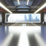 Jaringan yang Handal: Kunci Utama pada Signifikansi Jaringan Relasi Dalam Bisnis.