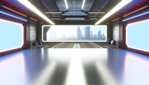 Dari Biasa Luar Biasa: Taktik Memberikan Pelayanan Pelanggan Yang Unggul pada Zaman Digital