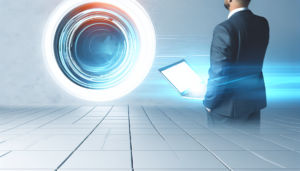 Metrik yang Harus Dipahami: Metode Evaluasi Kinerja Bisnis Menggunakan KPI Dengan Akurate.