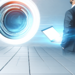 Optimalkan Potensi Usaha Anda: Petunjuk Menjadi Reseller atau Perwakilan Barang yang Efektif