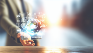 Tujuh Konsekuensi Mengejutkan Sistem Kerja Hibrida Terhadap Kewirausahaan di 2026 yang Harus Segera Anda Persiapkan