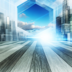 5 Strategi Ampuh Memanfaatkan Teknologi Dalam Pemasaran|Digital Di Tahun 2026 untuk Mendorong Sales Anda.