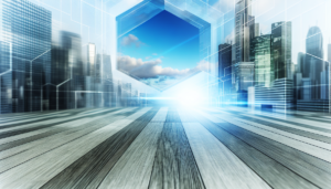 Lima Tahapan Sederhana: Metode Membuat Video Pemasaran Menonjol untuk Bisnis Anda