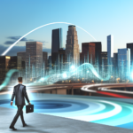 Saran Melaksanakan Acara Peluncuran Produk: Taktik Inovatif untuk Meningkatkan Keterlibatan