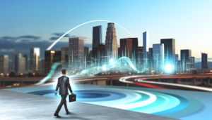 Saran Melaksanakan Acara Peluncuran Produk: Taktik Inovatif untuk Meningkatkan Keterlibatan