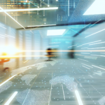 Pentingnya Manajemen Hubungan Pelanggan (CRM): Mengembangkan Hubungan Menyeluruh dengan Pelanggan