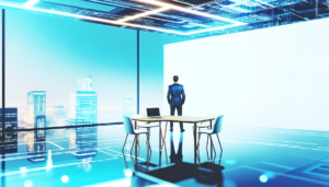 Manfaat Yang tidak terduga dari strategi Mengembangkan Sistem Kesetiaan Pelanggan yang Menarik