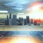 Meneliti Pentingnya Inovasi Produk Serta Servis dalam rangka Mencapai Harapan Pelanggan.