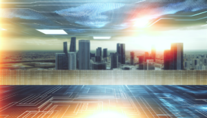 Kenapa Setiap Brand Harus Peduli: Kepentingan Memiliki Tawaran Nilai Unik Di Spesial pada Zaman Digital