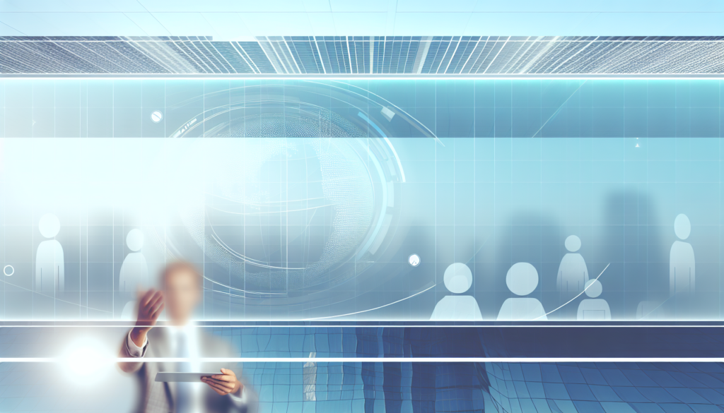 Lima Cerita Sukses Pengusaha Daerah Yang Menginspirasi serta Mengubah Komunitasnya