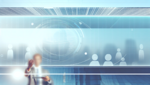 Lima Cerita Sukses Pengusaha Daerah Yang Menginspirasi serta Mengubah Komunitasnya