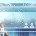 Lima Strategi Efektif Langkah Menangani Pengaduan Customer Secara Profesional