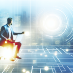 Pendekatan Menjangkau Pemasaran Global: Rahasia Mengembangkan Jangkauan Usaha Anda