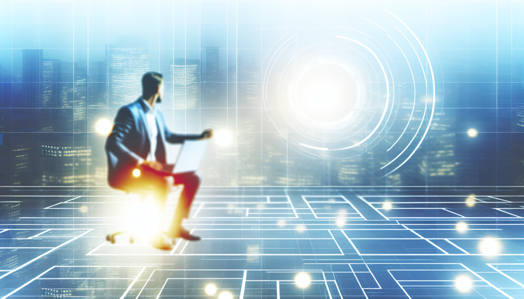 5 Kesalahan Umum Yang Perlu Dielakkan Ketika Memulai Bisnis Bisnis Layanan Digital Penulisan