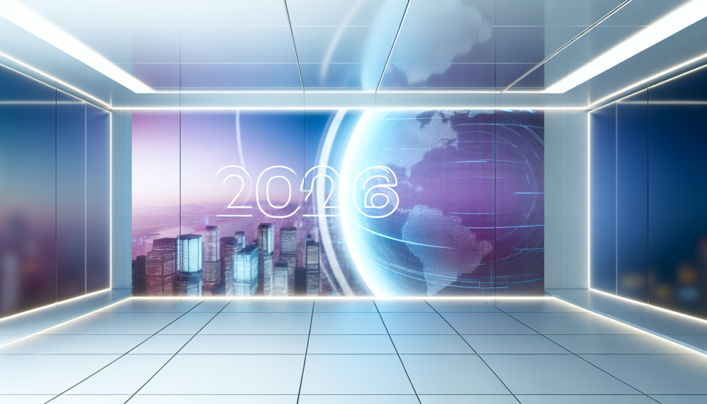 5 Tahap Sederhana Cara Memanfaatkan Google My Business Untuk Usaha Lokal