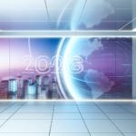 5 Tahap Sederhana Cara Memanfaatkan Google My Business Untuk Usaha Lokal