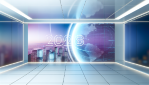 5 Tahap Sederhana Cara Memanfaatkan Google My Business Untuk Usaha Lokal