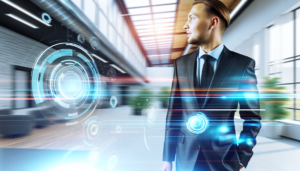 Pedoman Memulai Bisnis Affiliate Pemasaran Afiliasi: Mengubah Minat Sebagai Penghasilan