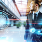 Menciptakan Usaha dari Nol: Cerita Keberhasilan Pengusaha Lokal Yang Memotivasi pada Zaman Digital