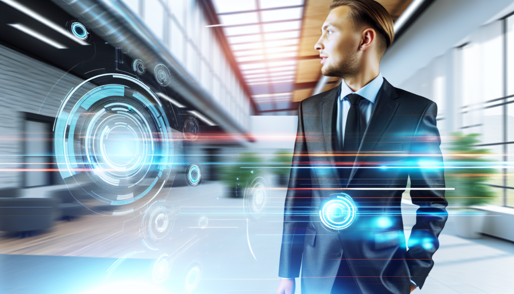 Dari Kritik Menjadi Kesempatan: Strategi Mengatur Tanggapan Di Dunia Maya Review Dari Konsumen yang Membangun