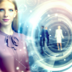 Taktik Efektif dalam Tutorial Membangun Bisnis Jastip untuk Mendapatkan Konsumen