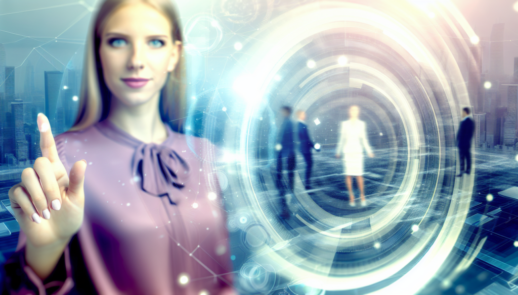 Strategi Inovatif: Trik Mendorong Penjualan Dengan Platform Sosial melalui Kualitas Konten yang Tinggi.