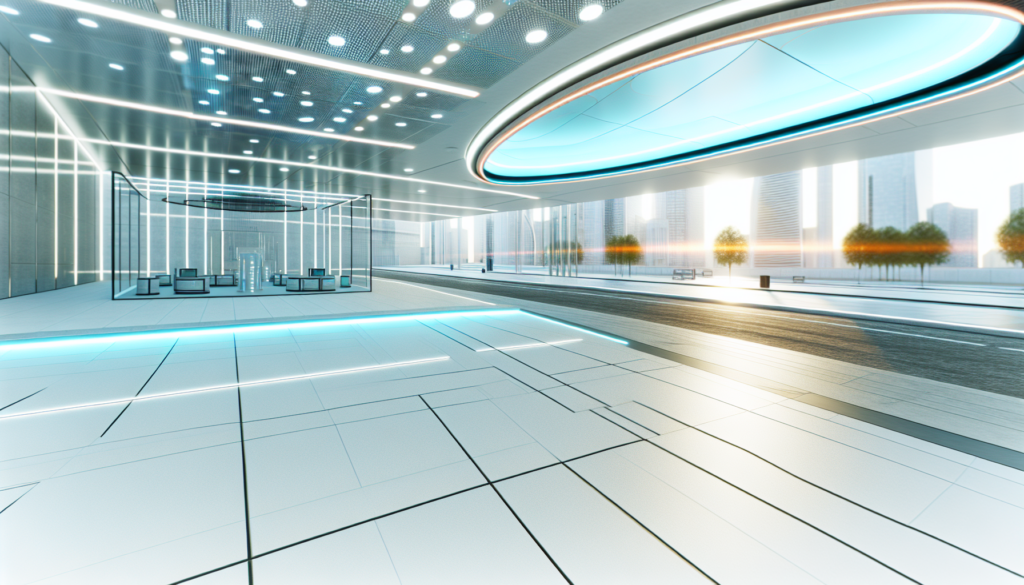 Mengapa Prediksi Model Kerja Hybrid dan Imbasnya Pada Entrepreneurship di 2026 Merupakan Golden Opportunity yang Patut Dimanfaatkan