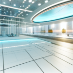 Alasan Pengembangan Produk Berkelanjutan Merupakan Kunci Kesuksesan UMKM di 2026—Serta Konsekuensi Jika Anda Tidak Memperhatikannya?