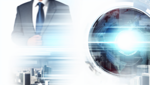 Membangun Masyarakat: Panduan Memulai Usaha Langganan Kotak Langganan yang Menjadi Populer