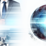 Kenapa Perkiraan Polarisasi Kerja Hybrid dan Pengaruhnya terhadap Kewirausahaan di 2026 Mampu Mengubah cara kita berbisnis untuk seterusnya?